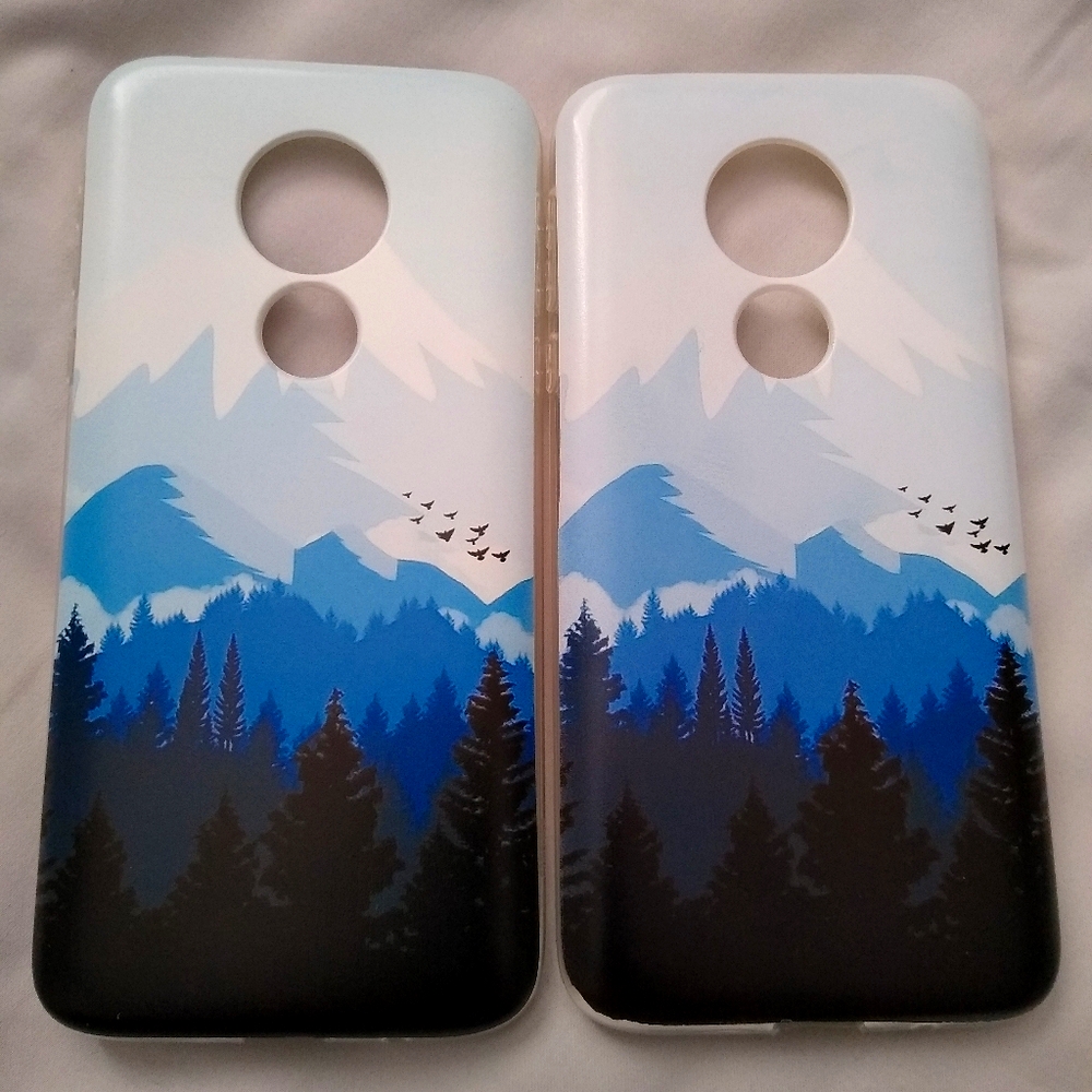 Phone Cases